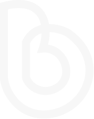 icon-bg-2